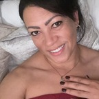 Onlyfans leaked lulu218 

 picture 1