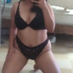 lulu339 (Lulu) free OnlyFans Leaked Pictures & Videos 

 picture 1