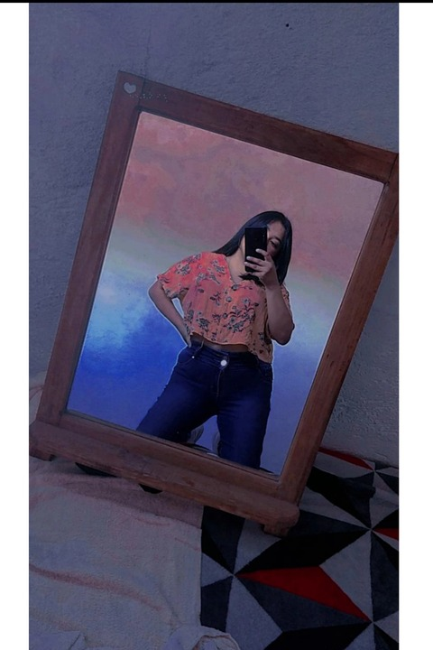 lulu339 (Lulu) free OnlyFans Leaked Pictures & Videos 

 picture 2