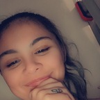 @lulu4750 leak Onlyfans gallery for free 

 picture 1