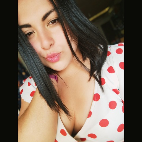 Download lulu9876 OnlyFans content for free 

 picture 2