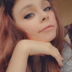 lulu_bunny OnlyFans Leaked 

 picture 1