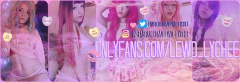 lulu_cece OnlyFans Leak (144 Photos and 36 Videos) 

 picture 2