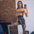 View lulu_cunt OnlyFans content for free 

 picture 1