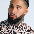 View lulu_exit1305 (William Lulu) OnlyFans 27 Photos and 32 Videos leaks 

 picture 1