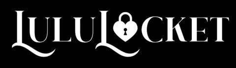 View lulu_locket OnlyFans content for free 

 picture 2