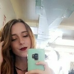 Download lulu_luckyof OnlyFans videos and photos for free 

 picture 1