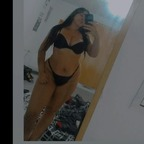 Download lulubaby30 OnlyFans videos and photos for free 

 picture 1