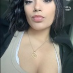 View lulubabydoll69 OnlyFans videos and photos for free 

 picture 1