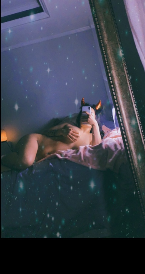 View lulubabydoll69 OnlyFans videos and photos for free 

 picture 2
