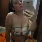 lulubabylatina OnlyFans Leaks 

 picture 1