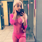 View lulubabyy OnlyFans content for free 

 picture 1