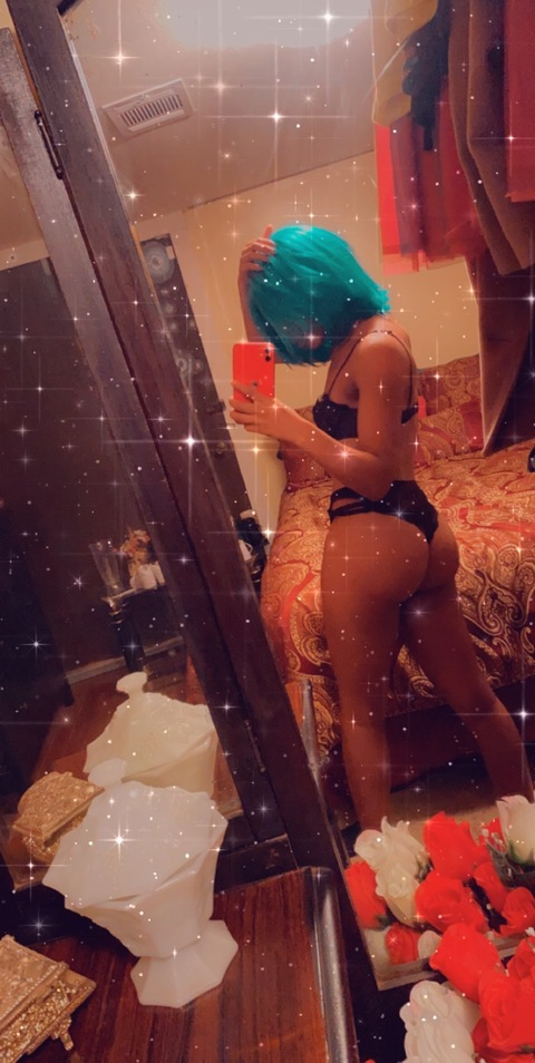 View lulubabyy OnlyFans content for free 

 picture 2