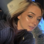 View Lulu Bleu (lulubleu21) OnlyFans 90 Photos and 18 Videos leaked 

 picture 1