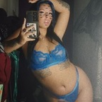 View lulublueeexo (Lulu Blue) OnlyFans 9 Photos and 0 Videos leaks 

 picture 1