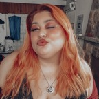 Get Free access to lulubombshell Leak OnlyFans 

 picture 1