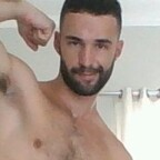 View lulucao (Lulucão) OnlyFans 34 Photos and 8 Videos leaked 

 picture 1
