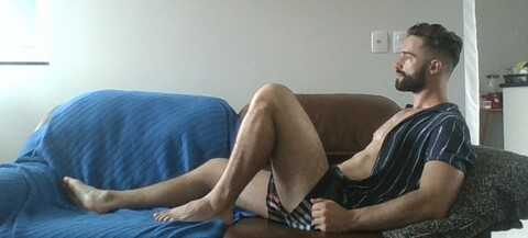 View lulucao (Lulucão) OnlyFans 34 Photos and 8 Videos leaked 

 picture 2