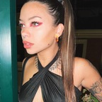 lulucrystal22 (Lulú Crystal) free OnlyFans Leaked Videos and Pictures 

 picture 1