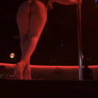 lulucx5 OnlyFans Leaked (0 Photos and 0 Videos) 

 picture 1