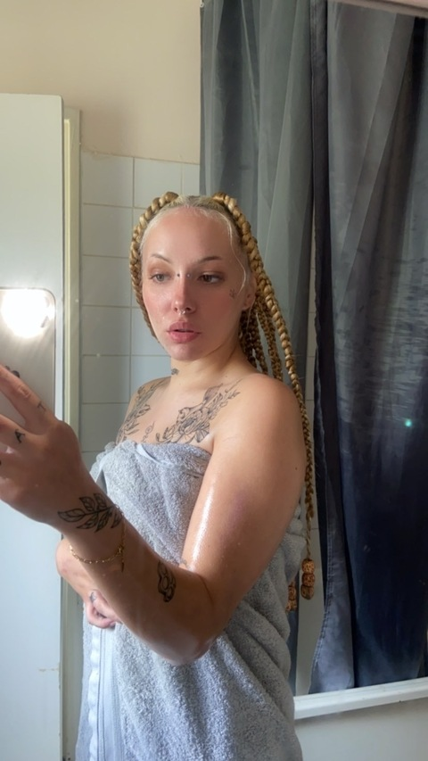 Get Free access to luludamourr Leak OnlyFans 

 picture 2