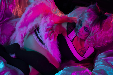 @luludeadly leak Onlyfans content free 

 picture 2