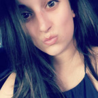luluf OnlyFans Leaks 

 picture 1