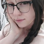 @lulufauna leaked Onlyfans gallery free 

 picture 1