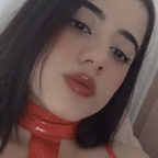 Download luluflin OnlyFans videos and photos for free 

 picture 1
