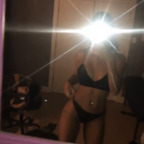 View LuLu and GiGi 🦋💖 (lulugigi) OnlyFans 5 Photos and 1 Videos gallery 

 picture 1