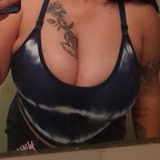 lulugomezzz (Una Perra-Sorprendente) free OnlyFans Leaked Pictures and Videos 

 picture 1