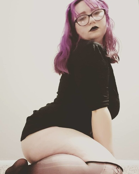 Free access to luluheartbooboo Leaks OnlyFans 

 picture 2
