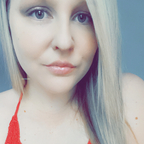 View luluisaprincess OnlyFans videos and photos for free 

 picture 1