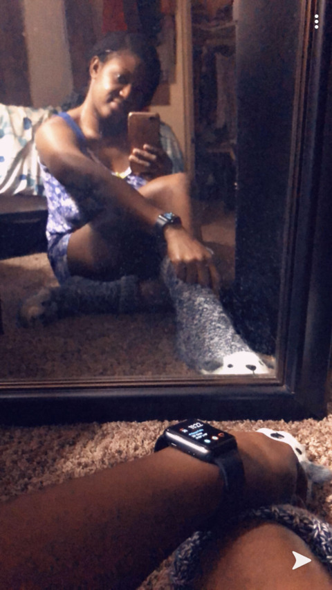 Onlyfans leak lulujoy 

 picture 2