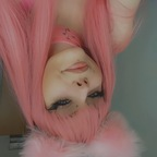 View lulukittenx (Lulu) OnlyFans 127 Photos and 15 Videos gallery 

 picture 1