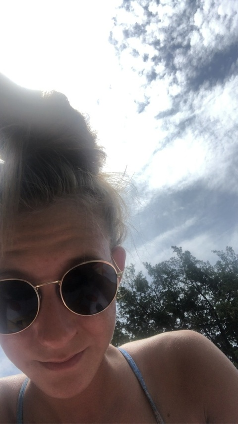 lululemon1 (Lulus) free OnlyFans Leaked Videos and Pictures 

 picture 2