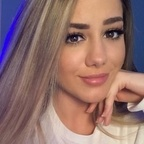 Get Free access to lululuvely (Lulu) Leaked OnlyFans
picture 1