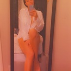Download lululuxus OnlyFans content for free 

 picture 1