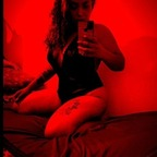 lulumendoza (Lulu Love🔥❤️) free OnlyFans Leaked Content 

 picture 1