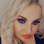lulumilf OnlyFans Leaked Photos and Videos 

 picture 1