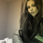 lulumorningstarkink OnlyFans Leak (9 Photos and 4 Videos) 

 picture 1