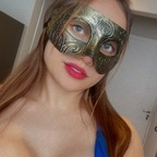 lulunobre98 OnlyFans Leak 

 picture 1