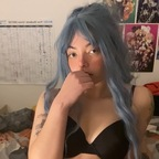 Free access to lulunova (Nova) Leaks OnlyFans 

 picture 1