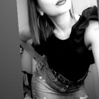 luluonlyfansss (Lulu) free OnlyFans content 

 picture 1