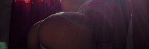 View Lucila Ruiz (luluruiz19) OnlyFans 22 Photos and 0 Videos gallery 

 picture 2