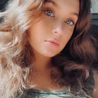 Download lulusciouspink2022 OnlyFans content for free 

 picture 1