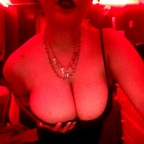 View lulusdream OnlyFans videos and photos for free 

 picture 1