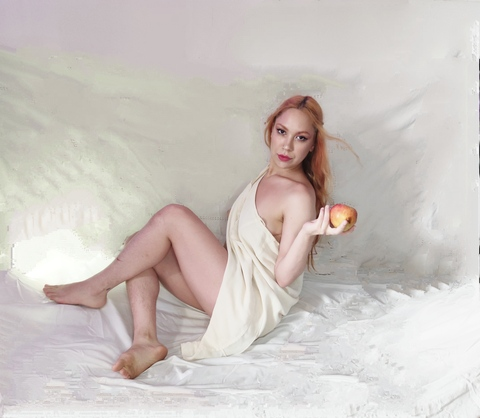 lulusnitovip OnlyFans Leaked 

 picture 2