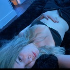 lulusplayhouse2 OnlyFans Leaked (280 Photos and 35 Videos) 

 picture 1