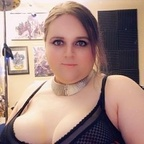 View LuluTS (luluts) OnlyFans 0 Photos and 0 Videos leaks 

 picture 1